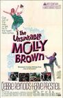 ▶ Molly Brown, siempre a flote