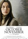 Oktober November