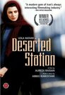 ▶ Deserted Station