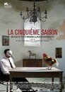 La Cinquième Saison