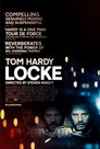 ▶ Locke