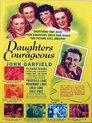▶ Daughters Courageous