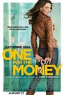 ▶ One for the Money