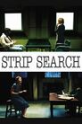 Strip Search