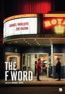 The F-Word – Von wegen nur gute Freunde!