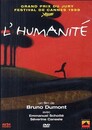 ▶ L'humanité