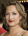 Zoe Bell