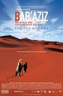 Bab'Aziz - Der Tanz des Windes