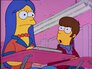 ▶ The Simpsons > The Way We Was