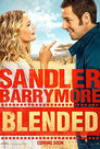 ▶ Blended