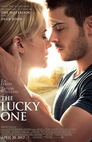 The Lucky One - Für immer der Deine