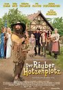 ▶ The Robber Hotzenplotz