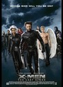 ▶ X-Men: The Last Stand