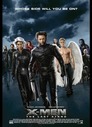 X-Men : L'Affrontement final