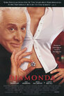 ▶ Diamonds