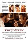 ▶ Barney’s Version