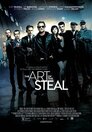 ▶ The Art of the Steal - Der Kunstraub