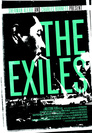 ▶ The Exiles