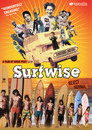 ▶ Surfwise