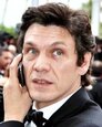 Marc Lavoine