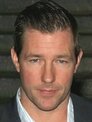 Edward Burns