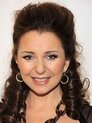 Donna Murphy