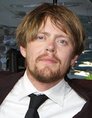 Kris Marshall