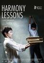 ▶ Harmony Lessons