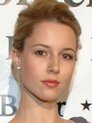 Alona Tal