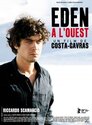 ▶ Eden à l'Ouest