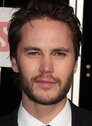 Taylor Kitsch