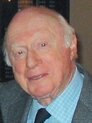 Norman Lloyd