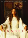 Isabel > Temporada 1