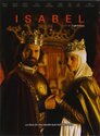 ▶ Isabel > Staffel 2