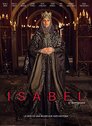 ▶ Isabel > Temporada 3