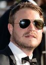 Brady Corbet