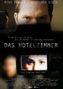 Das Hotelzimmer