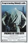 ▶ Prince of the City