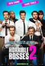 ▶ Horrible Bosses 2