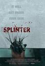 ▶ Splinter