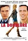 La doublure