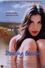 ▶ Stealing Beauty