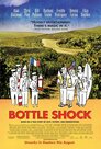 ▶ Bottle Shock - Die Chardonnay-Cowboys