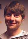 Patrick Fugit