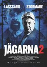 ▶ Jägarna 2