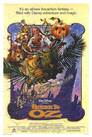 ▶ Return to Oz