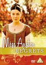 ▶ Miss Austen Regrets