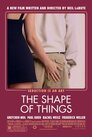 The Shape of Things