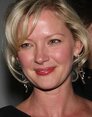 Gretchen Mol