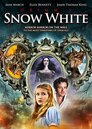 ▶ Grimm's Snow White